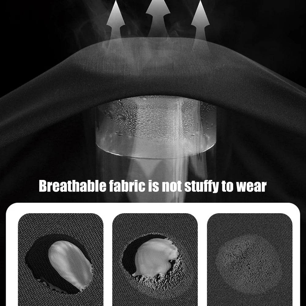 1 Pair Sports Leg Sleeves