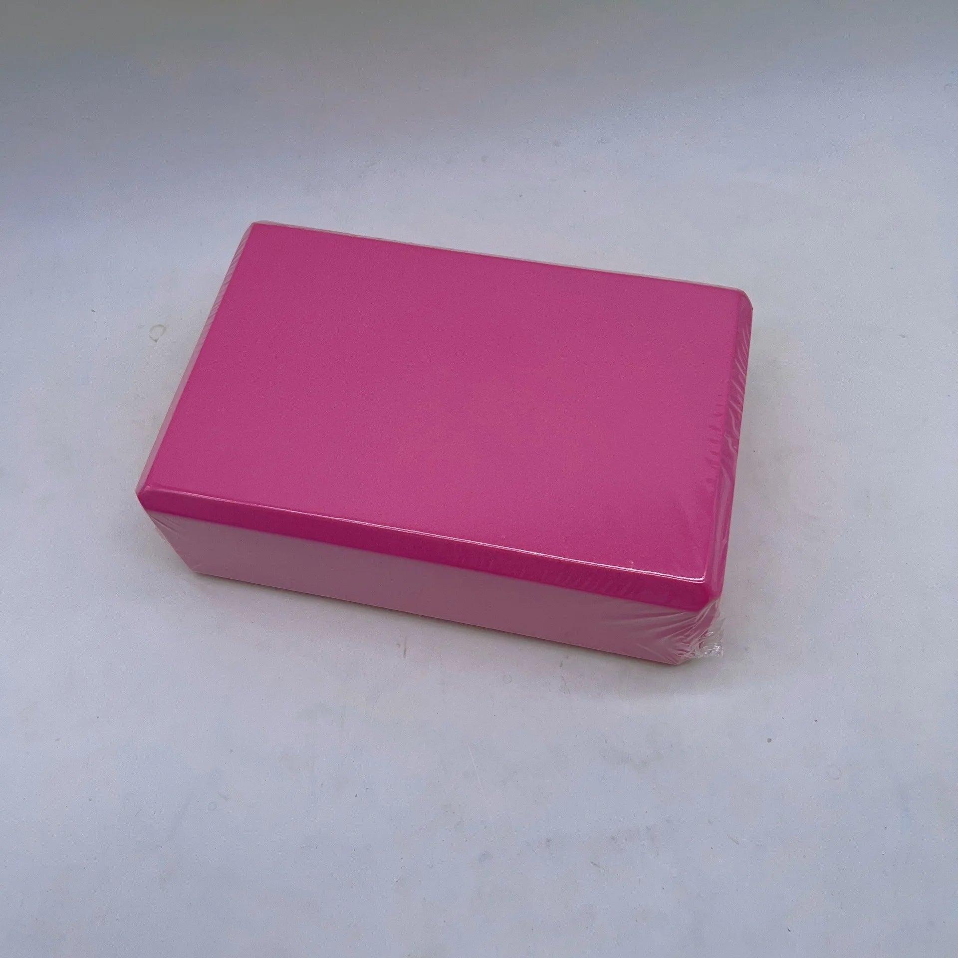 1PC Yoga Building Blocks Cubes