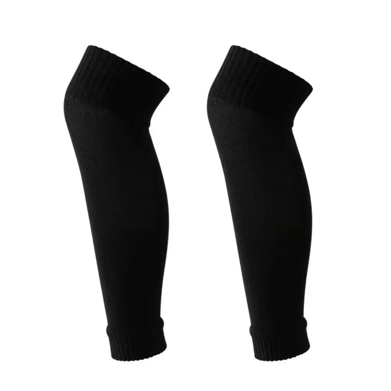 1Pair Compression Soccer Socks Cove