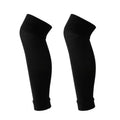 1Pair Compression Soccer Socks Cove