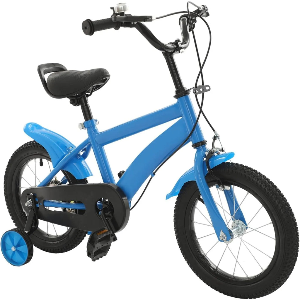 14'' Kids Bike