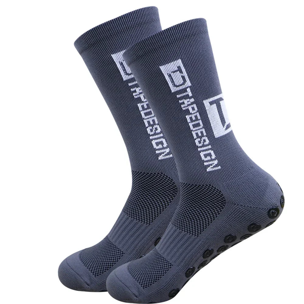 Soccer Socks Men