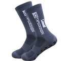 Soccer Socks Men