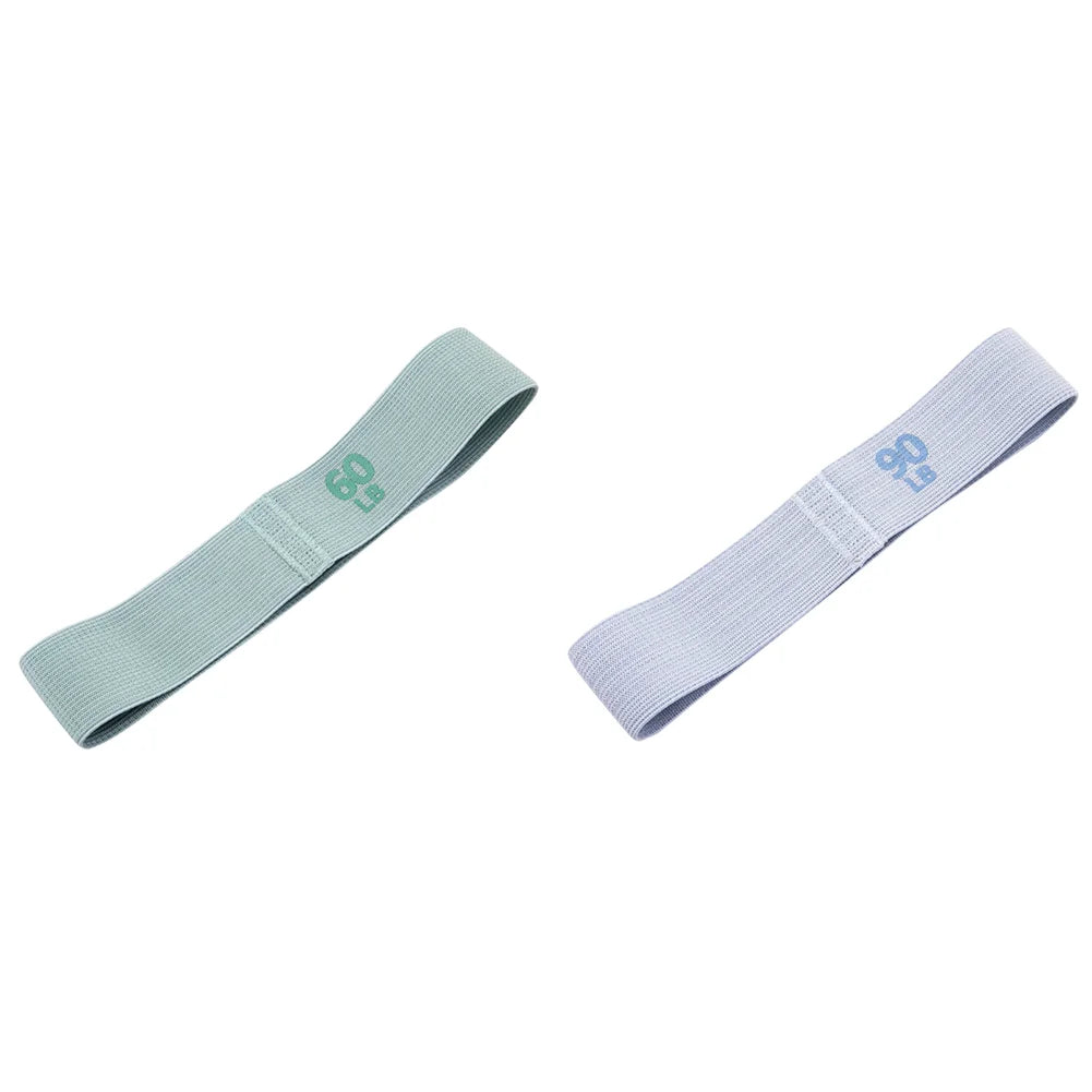 Fitness Resistance Bands
