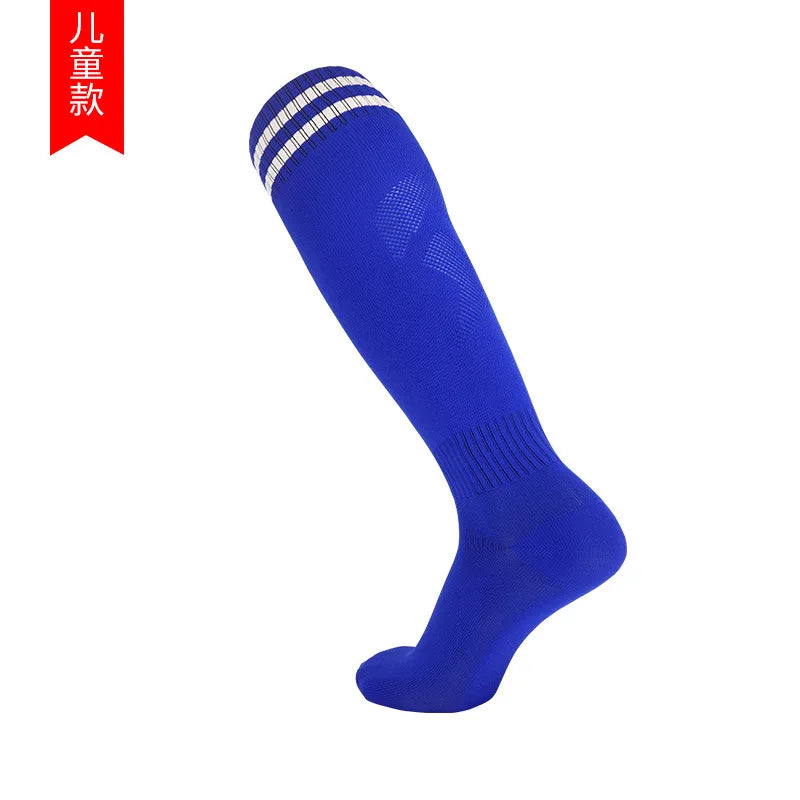 Unisex Sock  Compression  Cycling  Soccer
