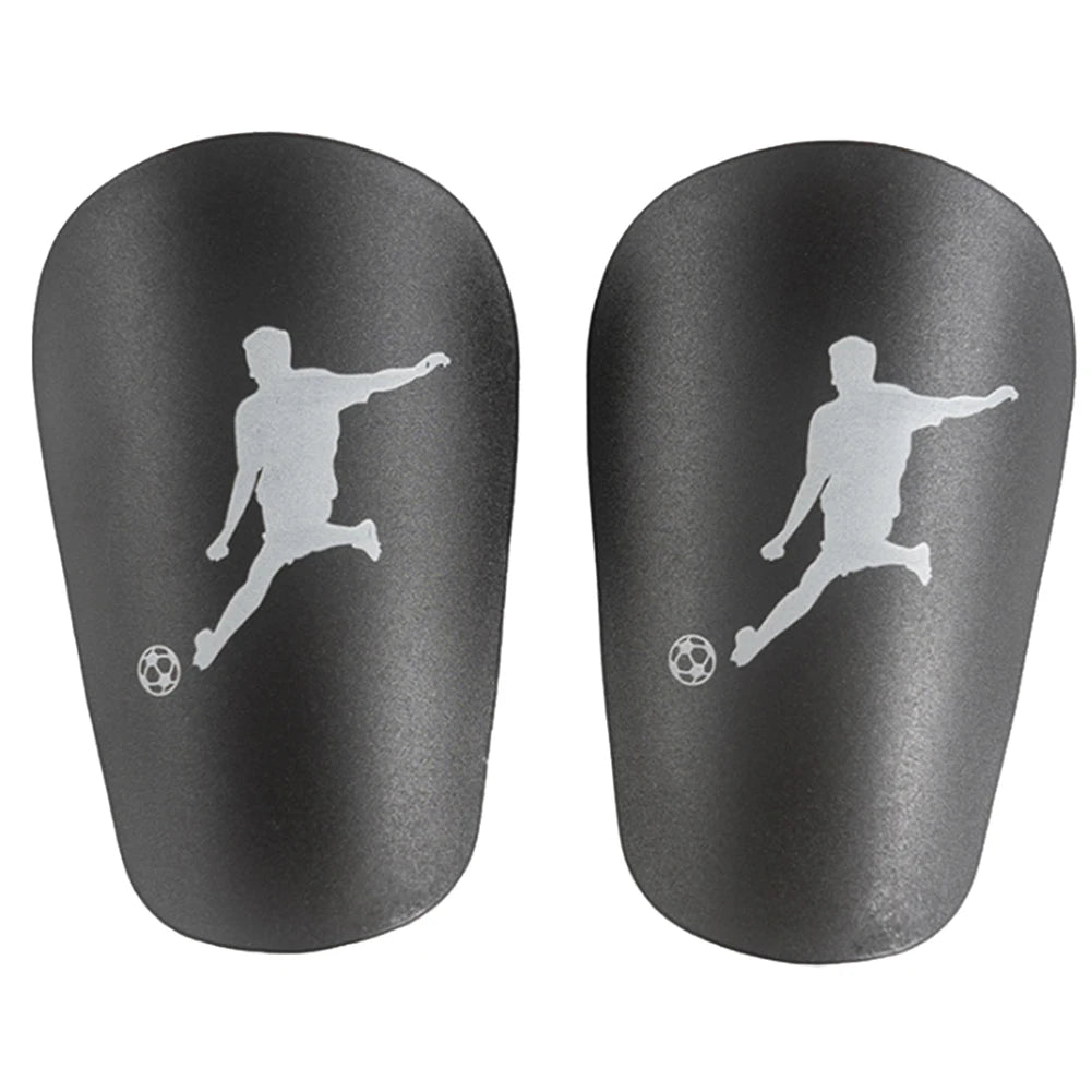 2pcs Shin Pads Extra Small