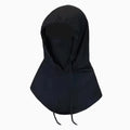 Full Face Sun Protection Hat Face Mask Outdoor Hiking and Camping UV Protection Hat Neck Protection Hat