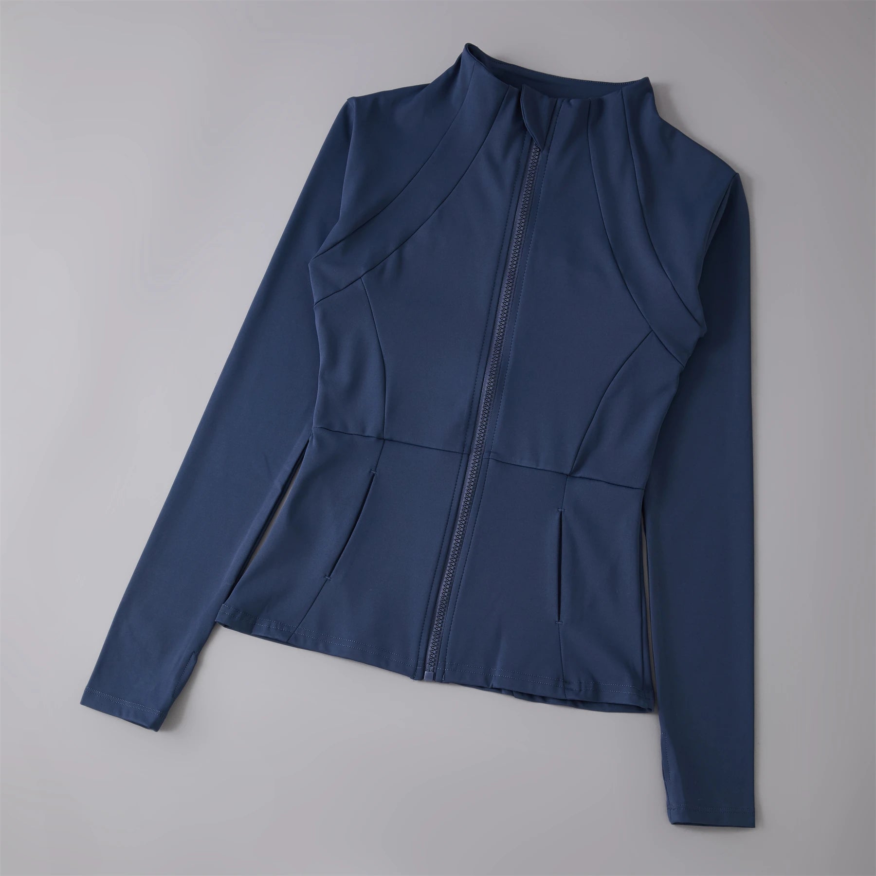 Women Workout Tops Activewear