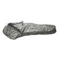 Intermediate Cold Weather Sleeping Bag