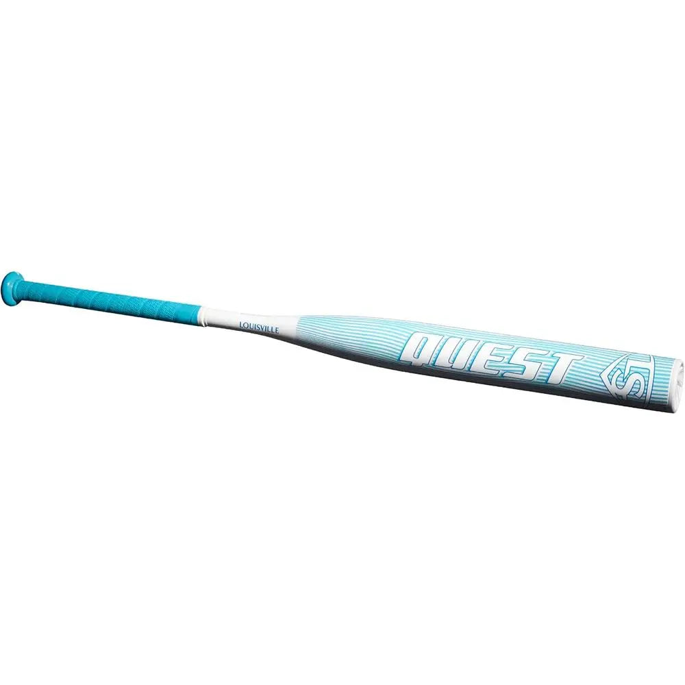 2025 Composite (-12) Drop Baseball Bats