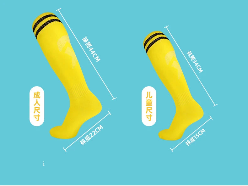 Unisex Sock  Compression  Cycling  Soccer