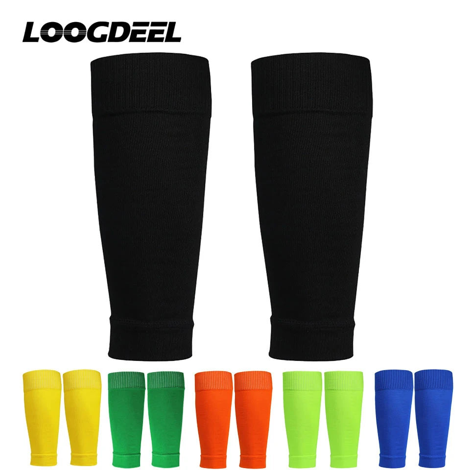 Professional High-quality Soccer Socks