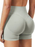 Women's  Shorts With Perfect Fit