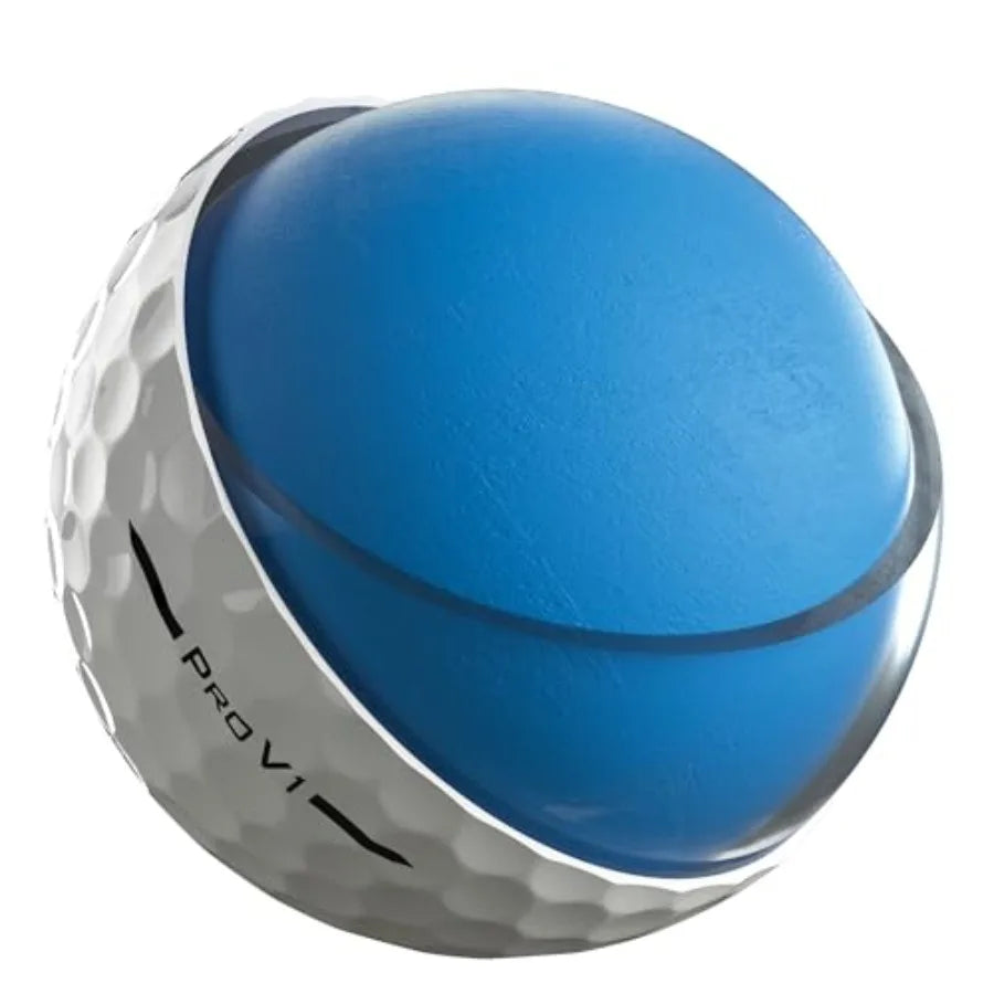 Pro V1 Golf Balls