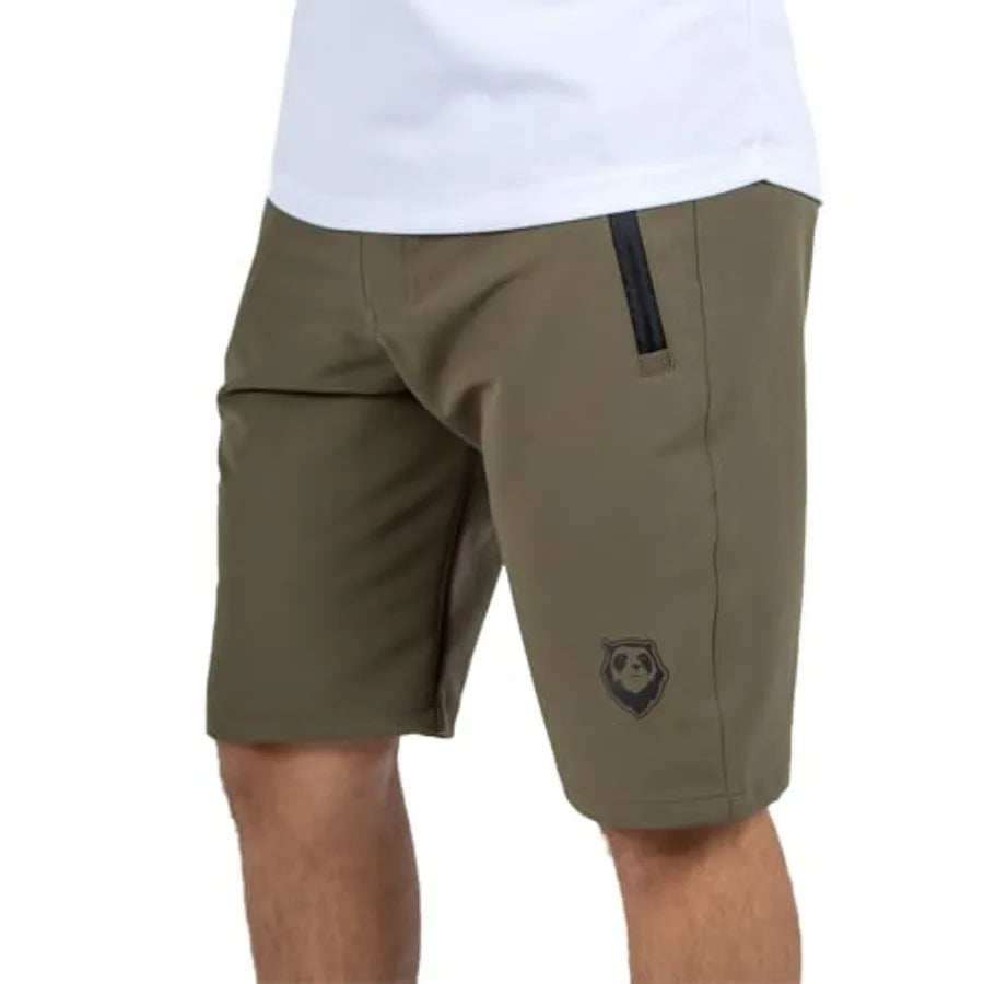 Bicycle Shorts for Men