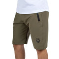 Bicycle Shorts for Men