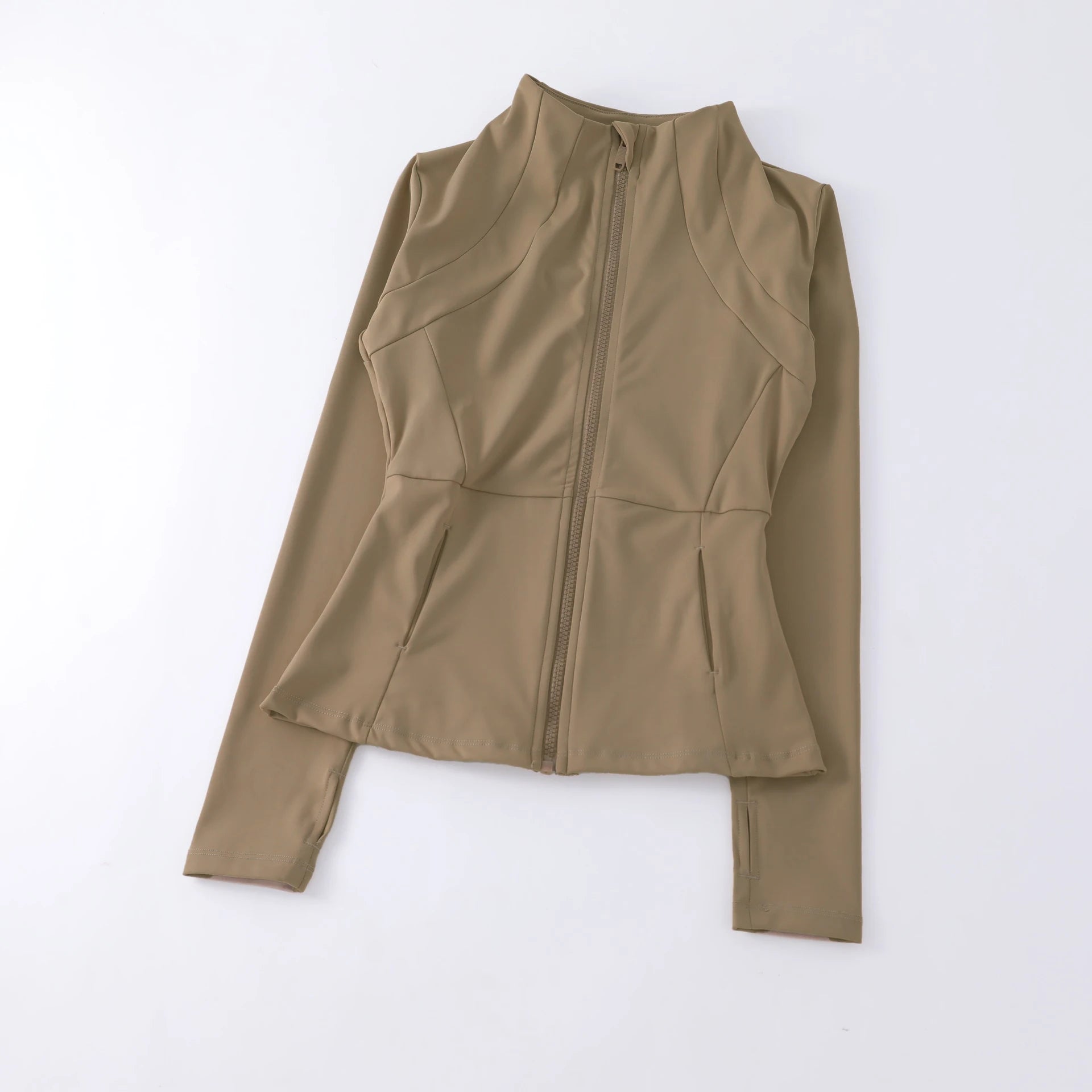 Women Workout Tops Activewear
