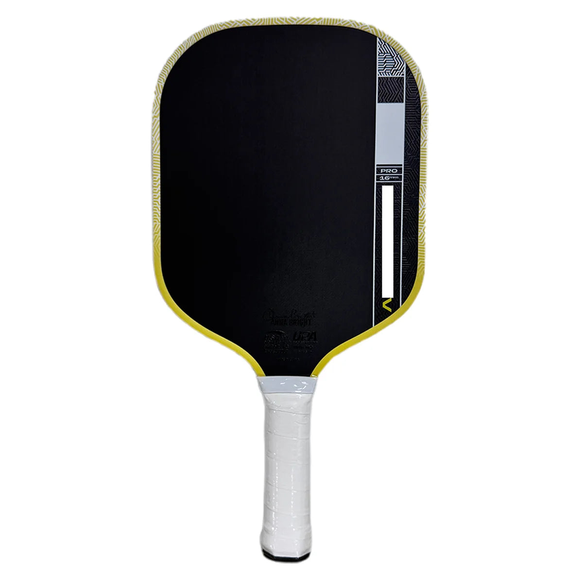 Pro V Pickleball Paddle