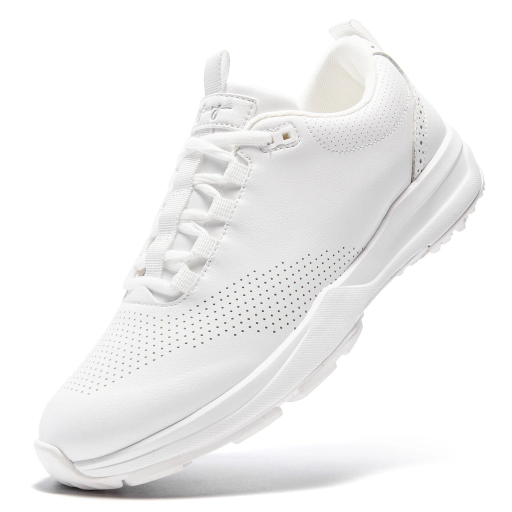 Professional Golf Shoe