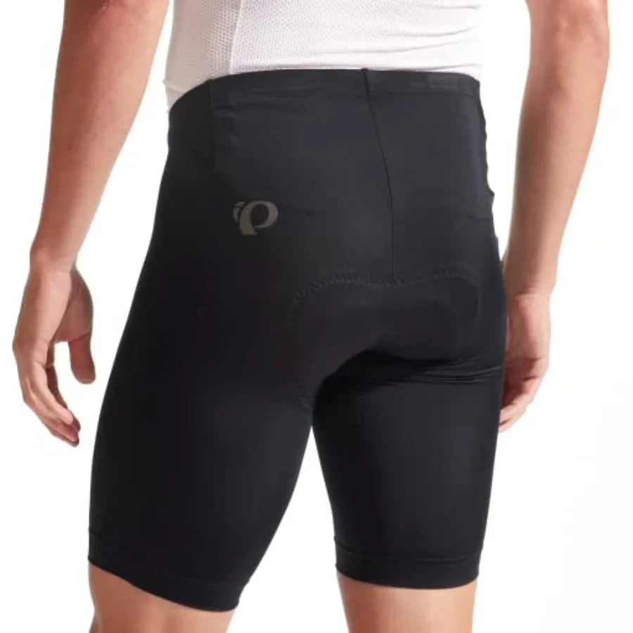 Men's Padded Cycling Podium Short