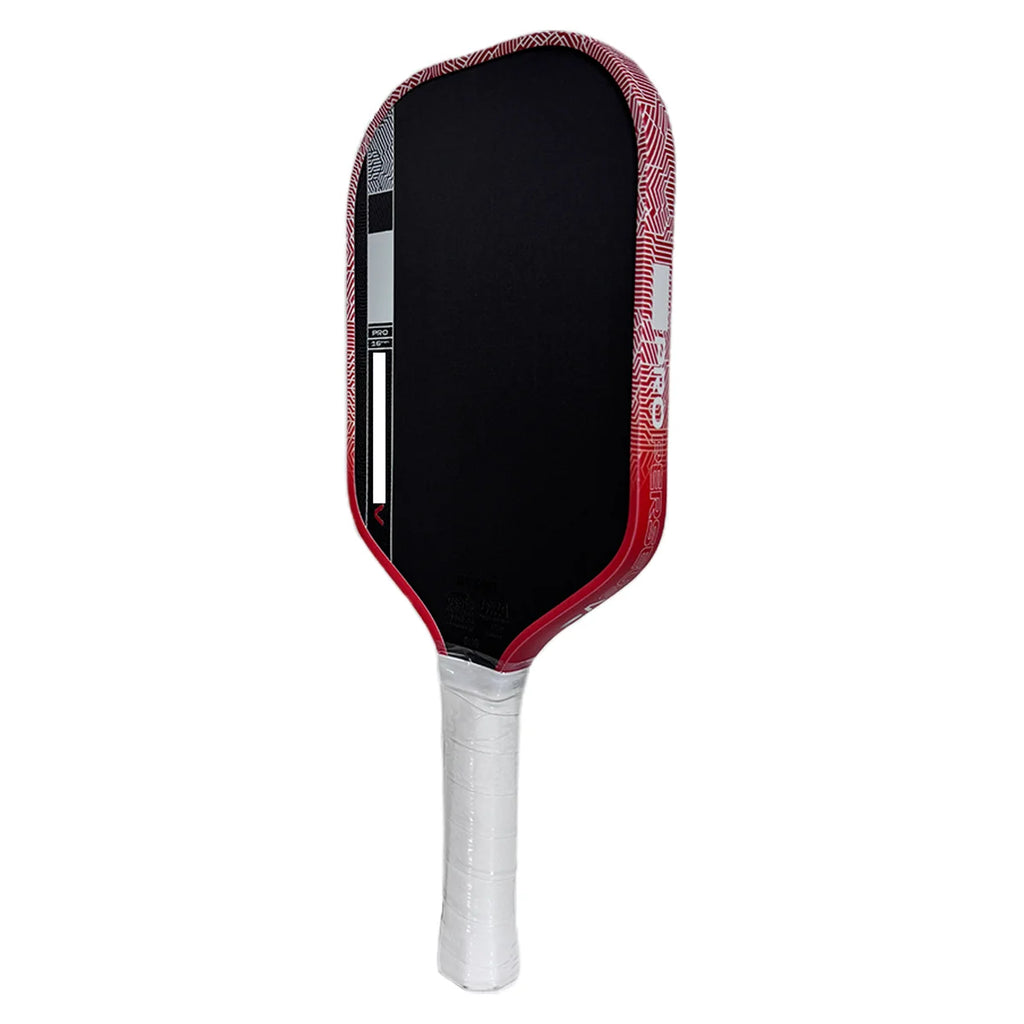 Pro V Pickleball Paddle