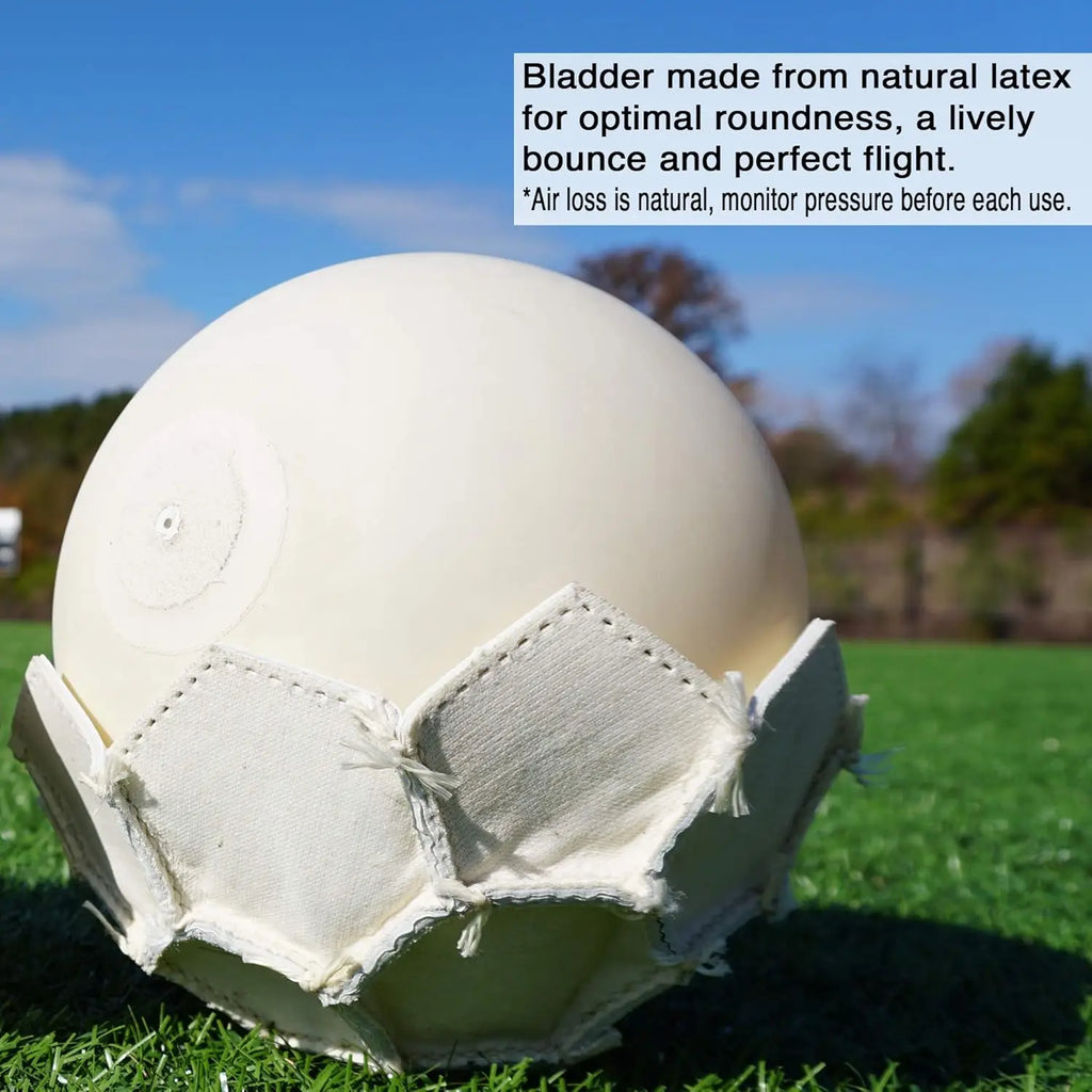 Premium Soccer Ball for Professional Play