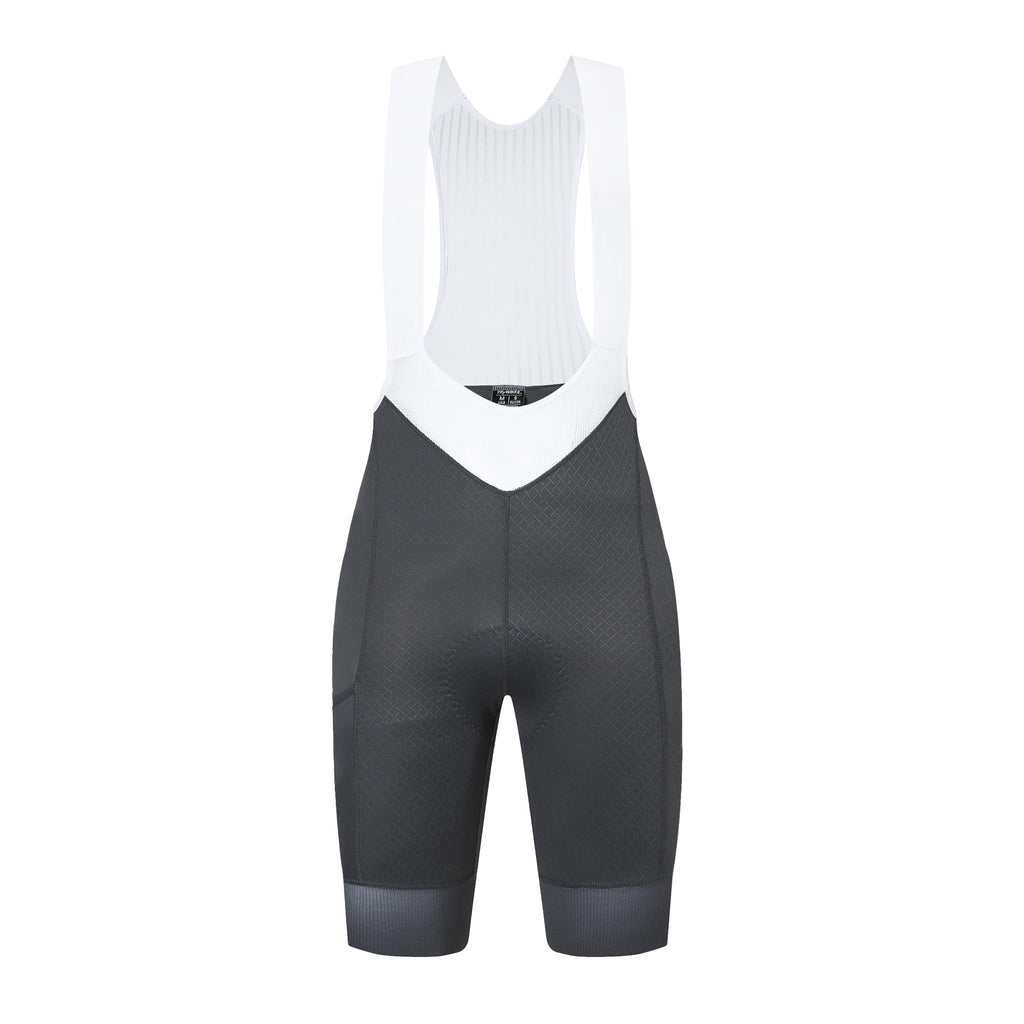 Women's Cycling Bib Shorts