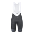 Women's Cycling Bib Shorts