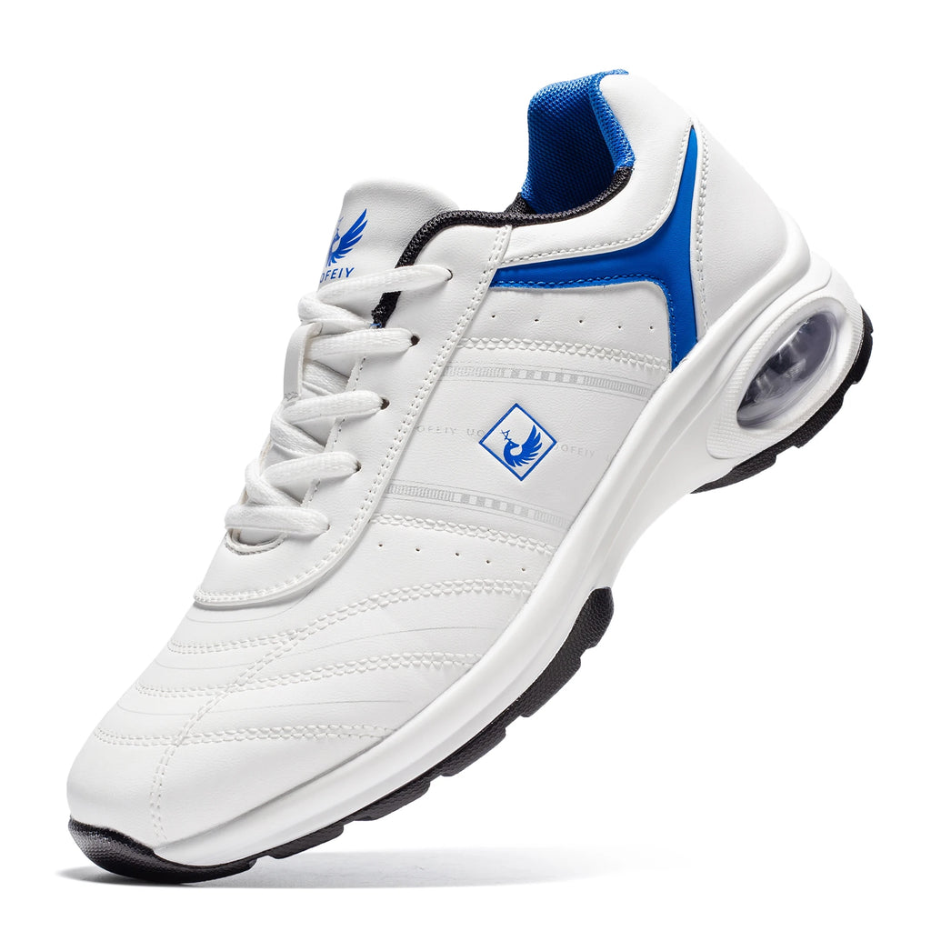 Men's Golf Shoes