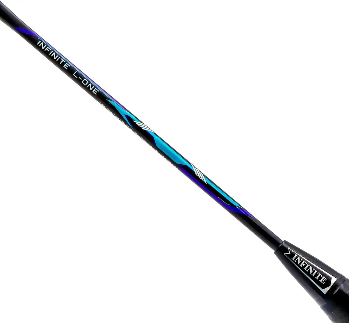 Light Weight Badminton Racket