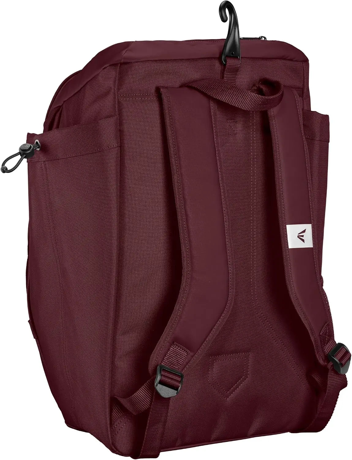 Baseball/Softball Equipment Backpack