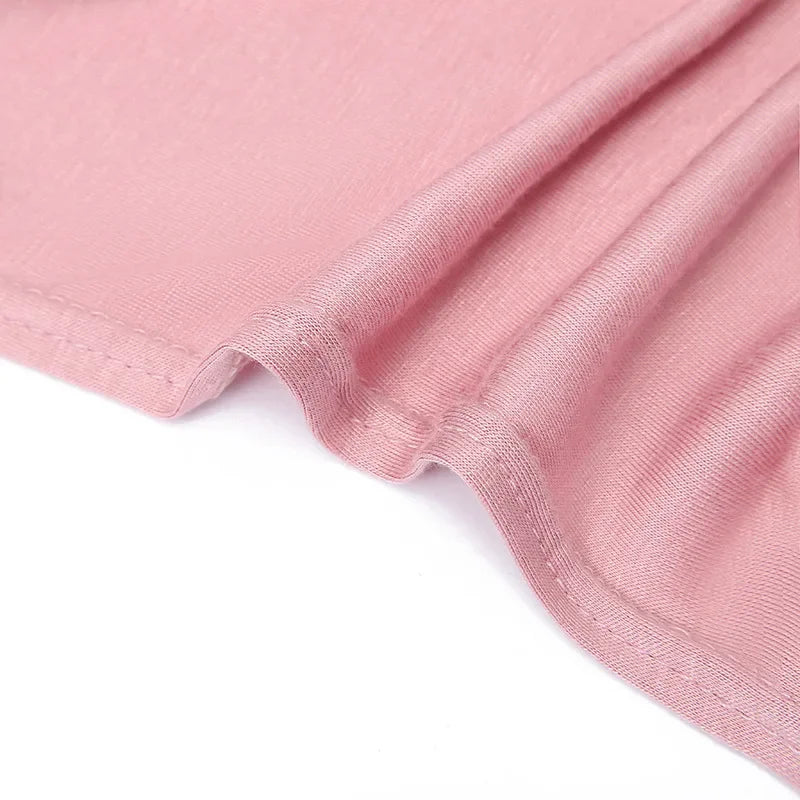 Arm Sleeve Sun UV Protection  Cover
