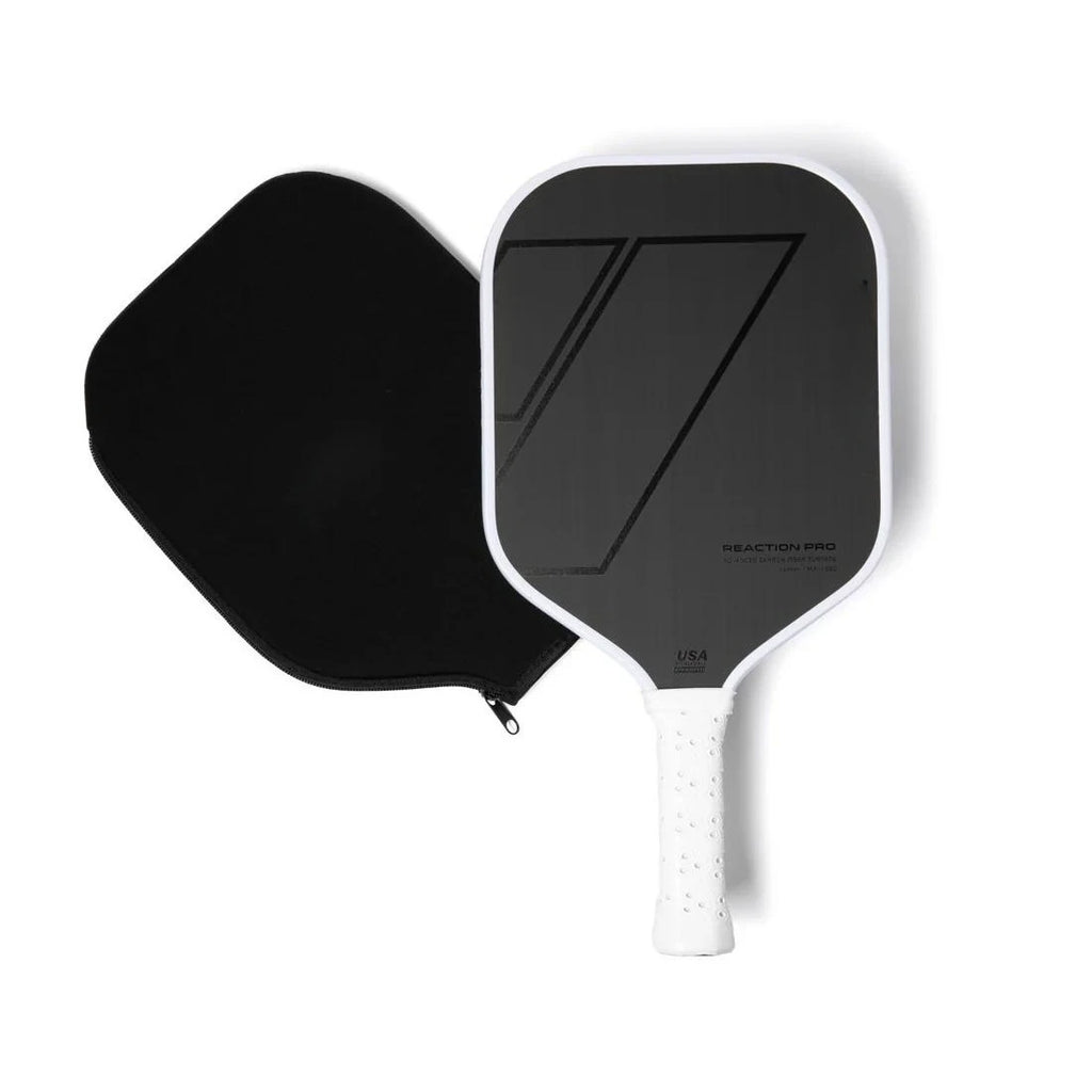Professional T700 Carbon Fiber Pickleball Paddle