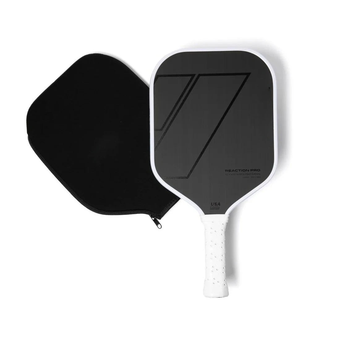 Professional T700 Carbon Fiber Pickleball Paddle