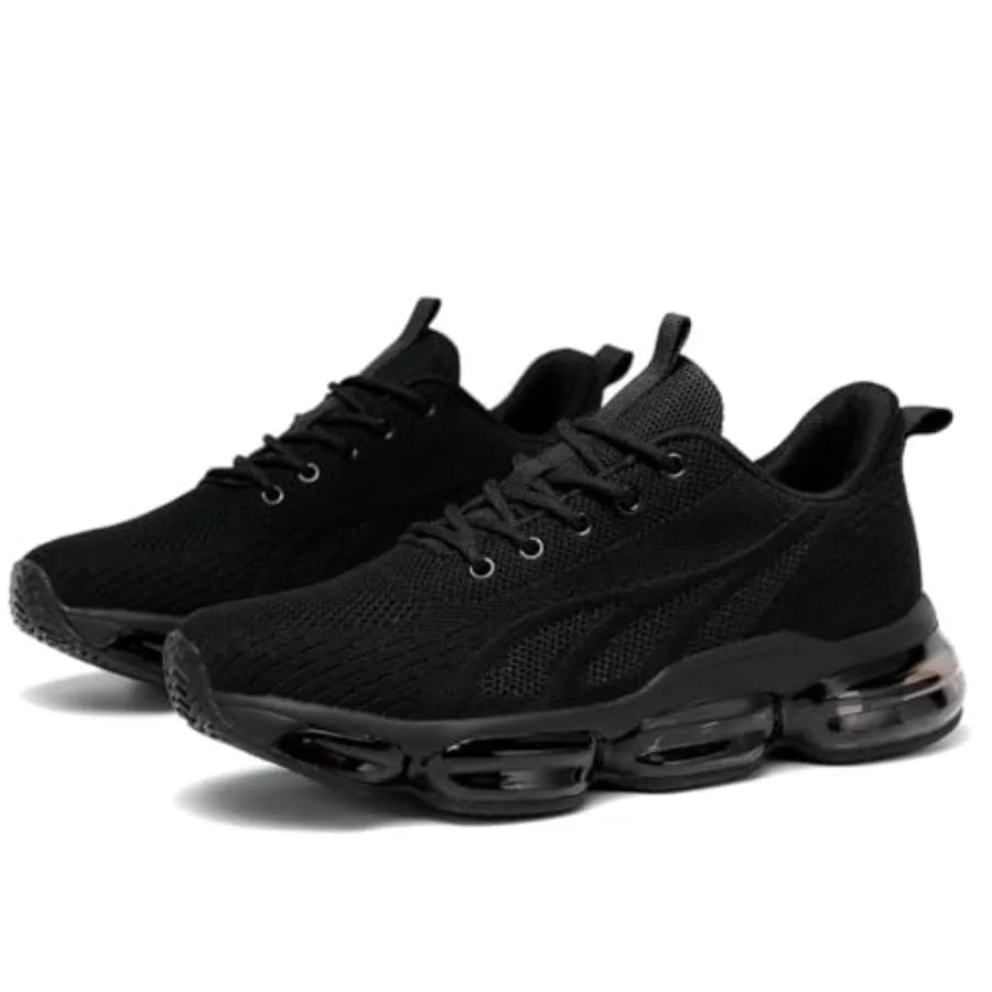 Sport Gym Fitness Cross Trainers