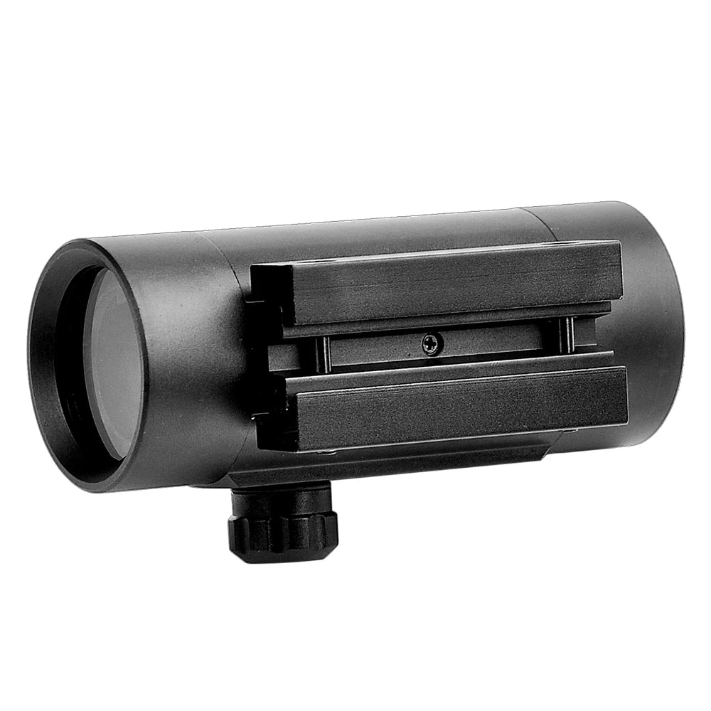 Red Dot Sight 1x40mm Reflex Sight Scope