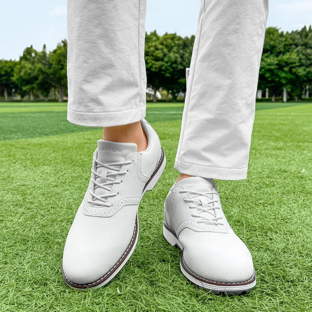 Golf Spikes  Men Size 7-14