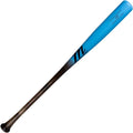 Maple Wood Baseball Bat