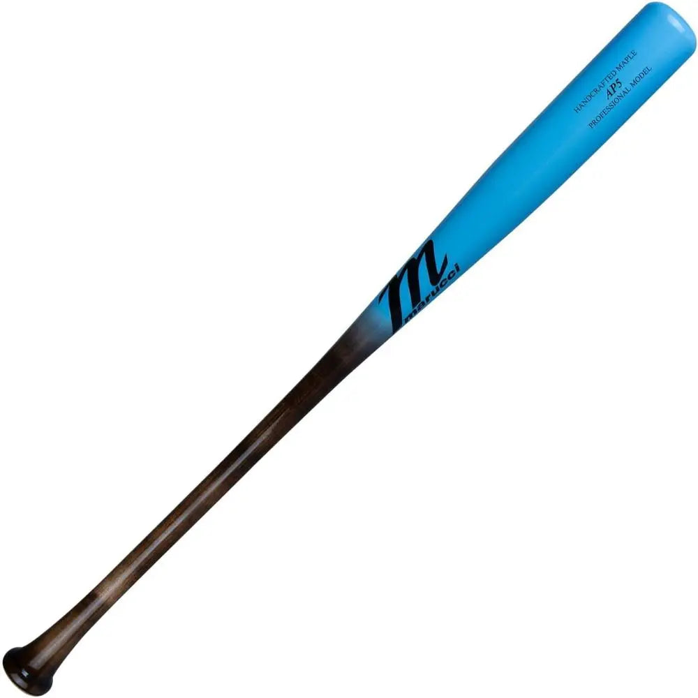 Maple Wood Baseball Bat