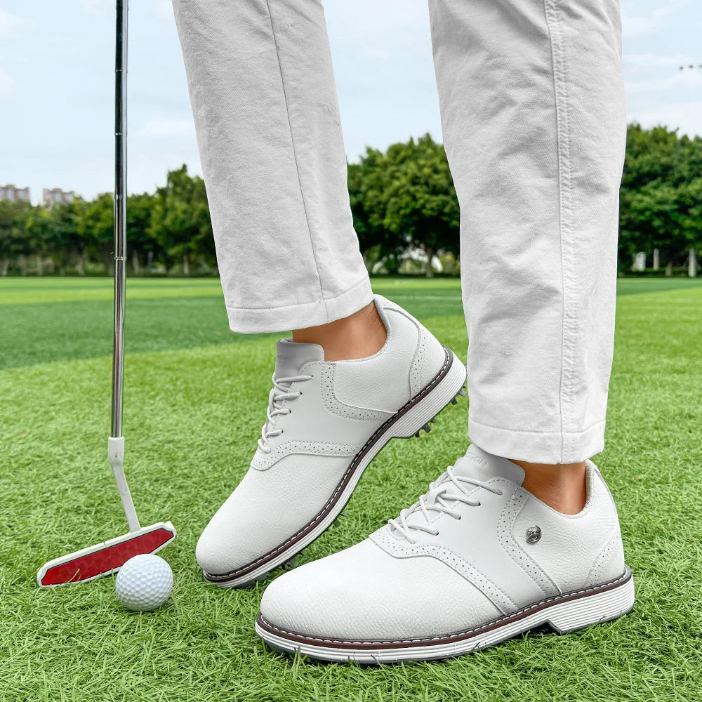 Golf Spikes  Men Size 7-14