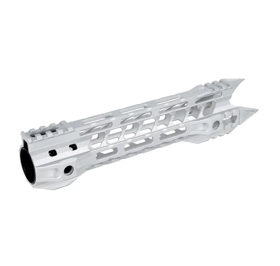 Hunting Mount Gen2 AR15