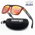 Polarized Sunglasses UV400