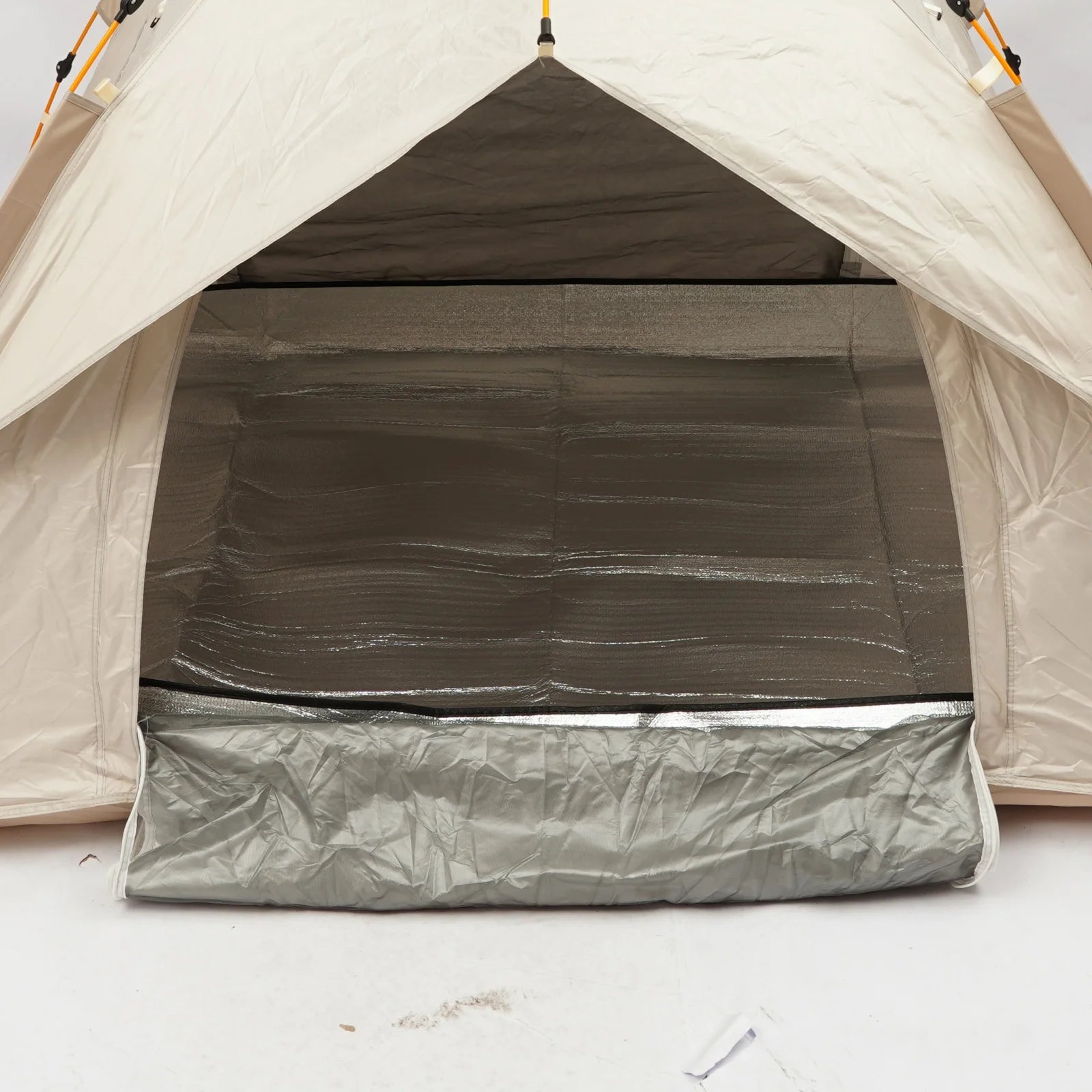 Foldable Pop Up Tent 2-3 Person