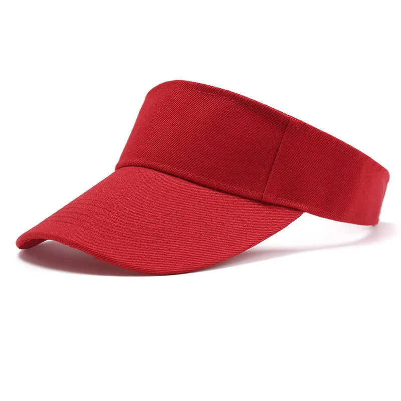 Outdoor Sports Sun Hat Men Women