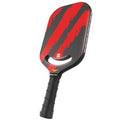 Carbon Fiber Pickleball Racket