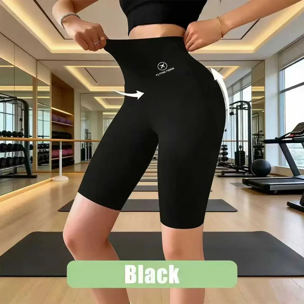 M-L Women Shorts Sports Shorts