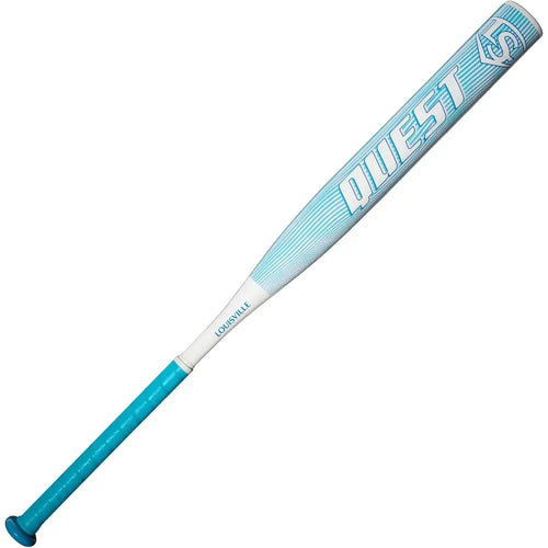 2025 Composite (-12) Drop Baseball Bats