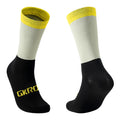 Cycling socks  compression socks men and women soccer