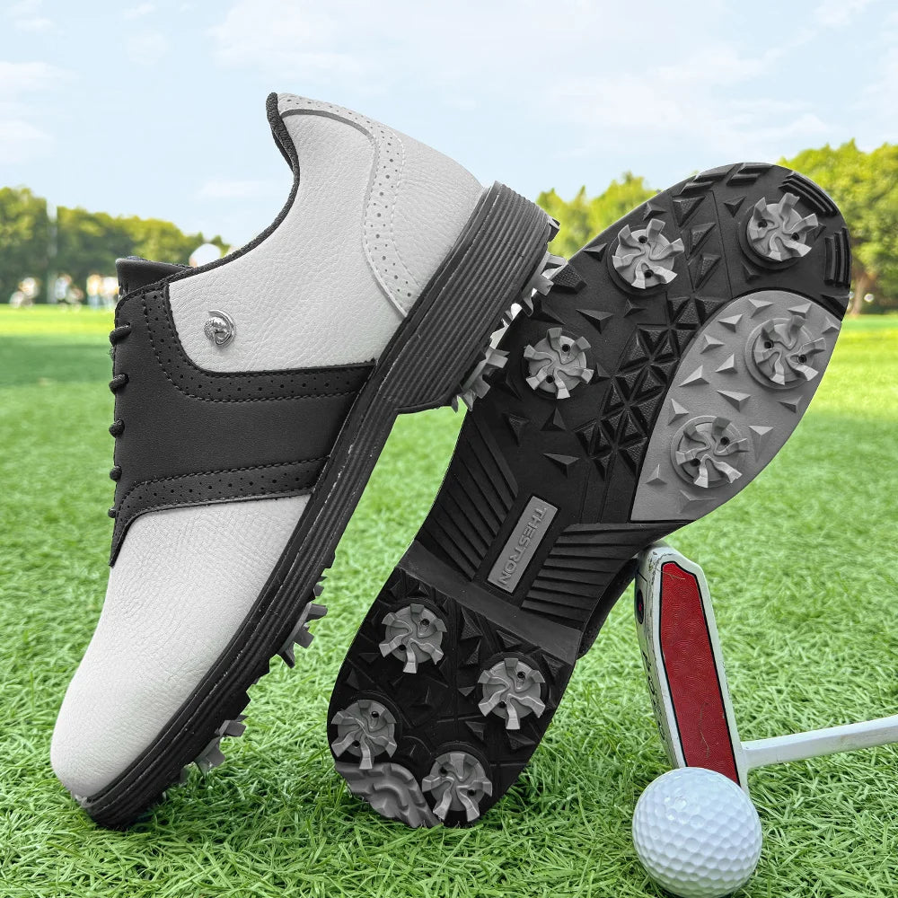 Golf Spikes  Men Size 7-14