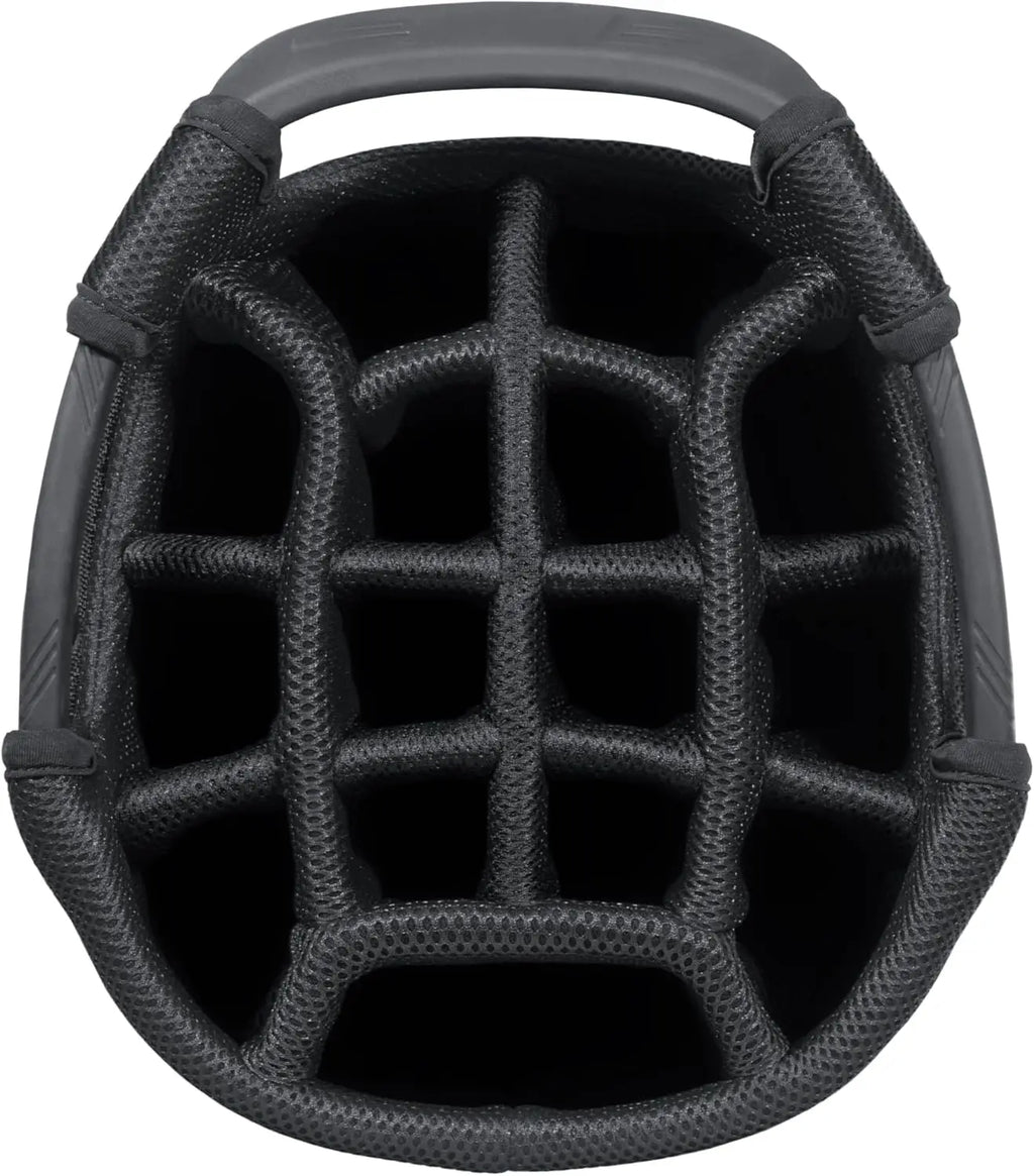 Premium Hybrid Golf Stand Bag